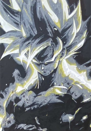 🔥 Um Hueforge digno dos Guerreiros Z! 🐉✨ 🔥 Diretamente do universo de Dragon Ball, essa peça incrível foi impressa em 3D pela Figurarium, trazendo muita nostalgia para os fãs! 🐉 Perfeito para dar um toque épico ao seu espaço, seja no setup, na estante geek ou no cantinho da coleção! Desculpe aí, Figuras! Mas essa peça ficou simplesmente lendária! 👀🔥 📩 Encomende o seu e leve a energia dos Saiyajins para o seu espaço! 🚀 #Figurarium #DragonBall3D #Hueforge #GeekCollector #Anime3D #Colecioná