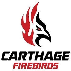 Carthage College • Watch Now