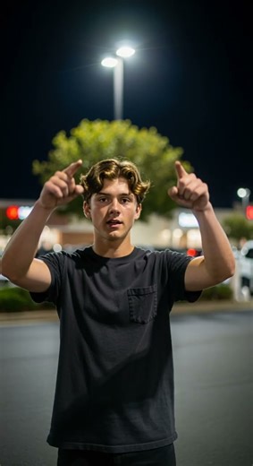 I want to find clean audios! Discover top free sound sources #AudioTips #CleanSound #FreeAudio