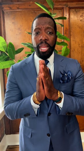 63 reactions · 14 shares | Hands free law #kentstopwontstop #kentlawfirm #kent #handsfree #schandsfreelaw #criminaldefense #law #lawyer #fyp #legal #fypage #cellphone #distracteddriving | Kent Law Firm LLC | Facebook