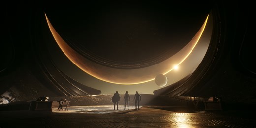 Best Homeworld, Caste & Mentor To Choose In Dune Awakening