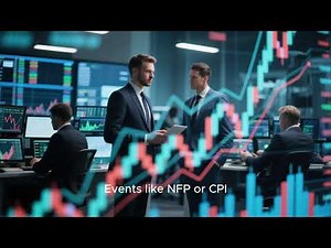 Essential Forex Resources for Continuous Learning: Upgrade Your Trading Knowledge in 2025