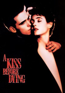 A Kiss Before Dying Movie (1991), Watch Movie Online on TVOnic