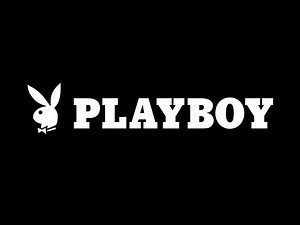 “Playmate of the Year” magazine covers of Playboy from 1960–1970