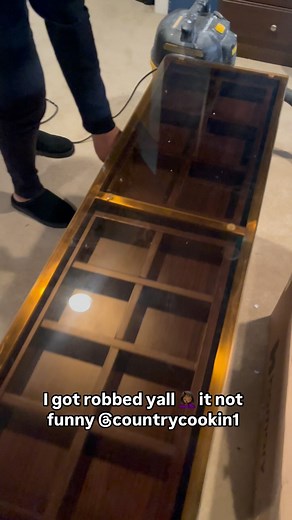 Saudia shuler | I’m pissed 😡 😡😡😡😡😡😡😡 you think everything funny @destined4greatness215 🙄 i told u to help me. You know i don’t be on the computer like that... | Instagram