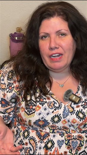 Has a Doctor Ever Talked Down to You? 😳🩺 #shorts