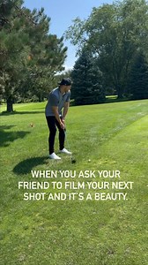 Colton Underwood on Reels