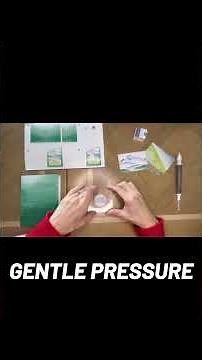 Fast Stampin’ Up! card tutorial—showing a card kit. It’s quick and perfect for beginners!