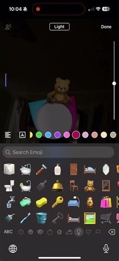 HOW TO MAKE AN UWU CAT