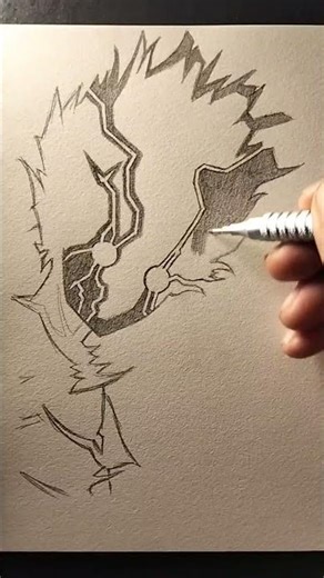 drawing 18