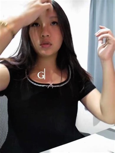 gurwm on canon g11📷