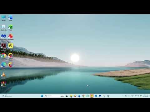 PC lent, nu pot accesa folderul Downloads, Changed location of the temporary internet files