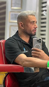 60K views · 16K reactions | Que Rico sentirte de 25 a los 52  … ❤️拾✌礪 | Manny Manuel Live | Facebook