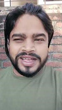 3 Body Problem Hollywood movie review l Aryan Thakur