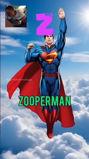 Indian Alphabet Song 🤣 A Parody #funnyshorts #viralshorts #shorts