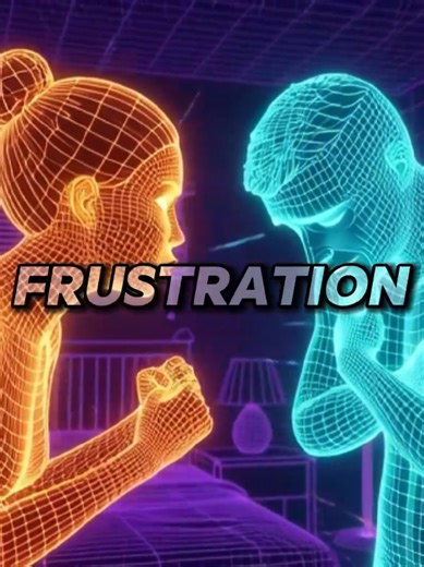 The psychology behind how someone talks to you, tells everything about your relationship #relationship #psychologyfact #brainscience #psychology