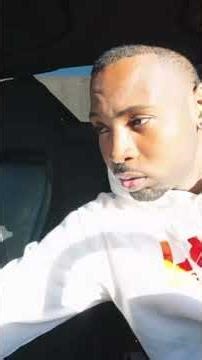 Nice body gold digger pranks