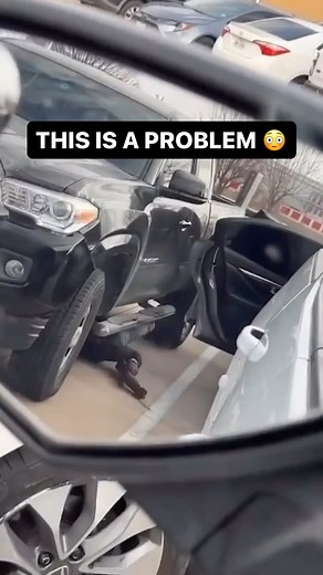 With the rise in Catalytic Converter theft, Cali Raised cat shields have been EXTREMELY popular. We just got a HUGE shipment so we have these IN STOCK and ready to ship out! These make it basically impossible for someone to access or cut out your Catalytic converter (without a really extreme amount of work) and they even include anti theft hardware so it can’t just be removed. | 4Runner Lifestyle