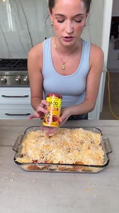 Dorito Nachos Recipe | The Ultimate Snack You Must Try