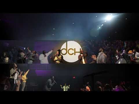 The Call | Elder's Sunday @ DCH | 11AM Worship Service