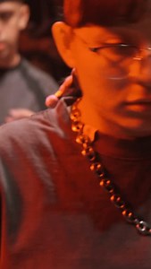 3K views · 1.3K reactions | BATALLÓN DE SANGRE   Azuky vs Exe  Sangre x Sangre 3 #freestyle #rap #azuki #exe | Camp League | Facebook