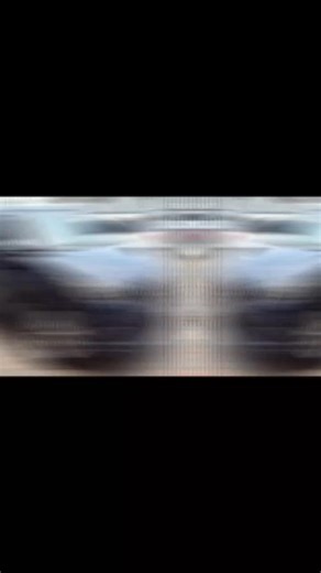 🔥 2015 Mazda CX-5 🔥 Diesel Engine 💨 | 47 KM | Unregistered 🚘 Price: K295,000 💰 (Negotiable) 📍 Lusaka | Call/WhatsApp: 0975658573 Clean. Powerful. Reliable. #LuckshiftAuto #MazdaCX5 #CarsForSaleZambia #CleanRidesOnly #ZambiaMotors #DieselPower #CarDeals #LusakaRides #ShiftWithLuck | LuckShift Auto