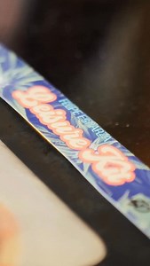 🚨NEW merch alert! Felipe Esparza Leisure Kit on sale now EXCLUSIVELY at felipesworld.com (http://felipesworld.com/). Go check it out! New hats & beanies too! #merch #newmerch #AtMyLeisure #mostinterestingman | Felipe Esparza