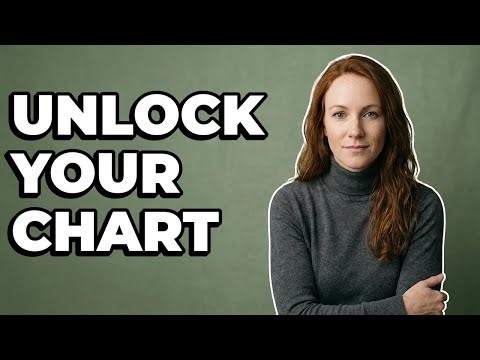 How Do Modalities Shape Astrology Personality Types?