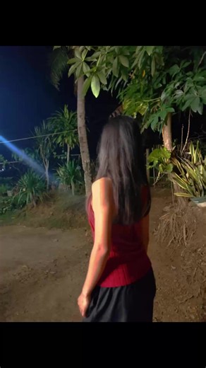 Yuniee (@uniee60)’s videos with original sound - Yuniee