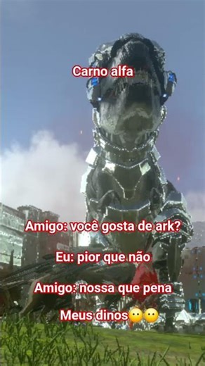 ark survival evolved #ark#funk