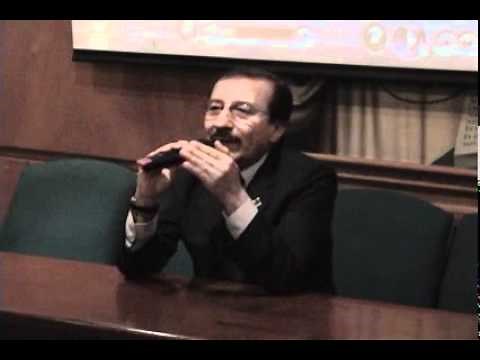 Música de los años 60`s en Colombia: I Parte