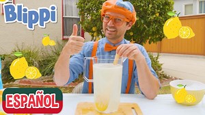 34K views · 731 reactions | Suscríbete a Blippi Español...