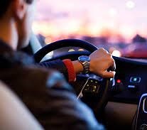 車内をイコライザーで音質調整、チューニング。アルパイン製カーナビ、カーオーディオ編（DIATONE DS-G300） | STAY HOME THEATER