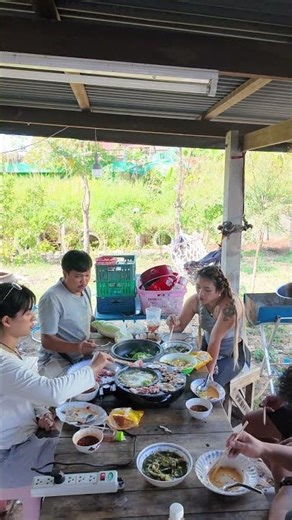 Not only did it fall off the table, but I was also startled! #funny #hilarious #laughs