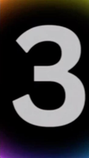 Bouncy baby fun funny video #bouncybabyfun #baby #cute #kidslearning