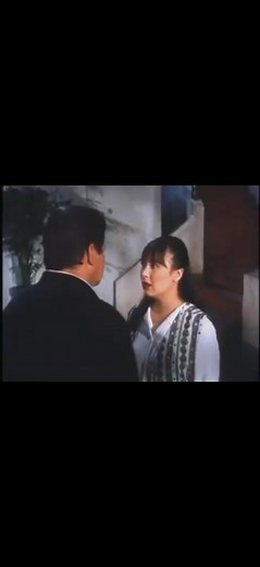 #pinoymoviescene #fyp #fypシ゚