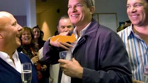 The Concealed Mystery of Crocs Production: Unveiling the Factory Process from Start to Finish