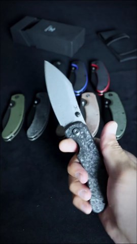 9 FT Hawaiian Santa on Flamingo Pool Float Christmas Inflatable Outdoor Decoration, Christmas Blow Up Santa Claus Yard Decorations with Build-in 12 Led Lights for Garden Lawn Xmas Party Decor