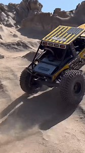 314 reactions · 6 comments | Miller Motors owner and driver Erik...