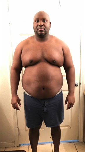 21K views · 3K reactions | My Post-Thanksgiving Total Body Reset!...