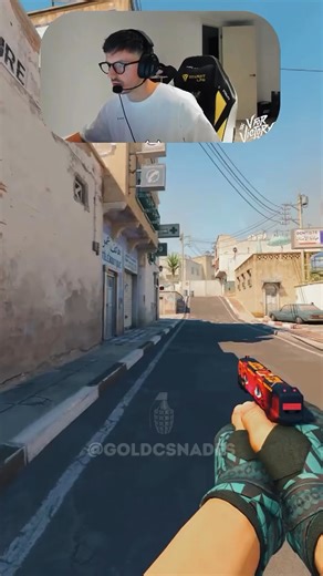 Sneaky on Instagram: "#cs2 #cs2clips #cs2moments #cs2memes #cs2funny #cs2a #cs2ace #cs2arena #cs2aim #cs2argentina #cs2b #cs2brasil #cs2beta #cs2br #cs2bestmoments #cs2c #cs2clutch #cs2community #cs2clip #cs2d"