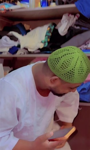 #القوات_المسلحة_السودانية🦅🇸🇩🦅 #السعودية #الرياض #السودان_مشاهير_تيك_توك #fyp