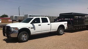 4K views · 58 reactions | A big thank you to New Horizons, Inc. for their purchase of a new 24' Delco stock trailer, good luck and safe travels. Thanks for your business. | Wild West Trailers, LLC | Facebook