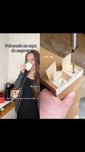 50K views · 750 reactions | #facebookreels #reelsviral #foryoupage #fyp #instagood #trending #pov #fypシ #copa #fofoca #instagood | Aleatórios Videoss 77 | Facebook