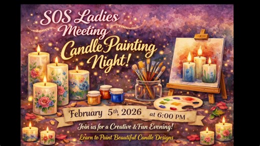 Sunday Morning Service January 25th , 2026- Pastor Jim Humble CCLI 21383745-21383738 | Metro Baptist Church, Belleville, MI