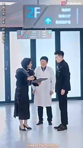 8 years ago, she divorced him pregnant. Now he RESCUED their daughter from a LOCKED PROP BOX—without recognizing his own child! 😱 When Grandma dropped the BANQUET BOMBSHELL, his ex-wife’s secret became the city’s HOTTEST SCANDAL. 💔🎬 #fyp #drama #teleplay #movies #losangeles #moboreels #mvp #SecretHeir #DramaExplosion #epsteinfiles #aaronrodgers | Nora Whitmore