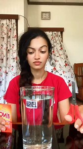 632K views · 10K reactions | ඔයා තමා හොදටම කෙරුවෙ 藍﫣 | Live Show in Sri Lanka | Facebook