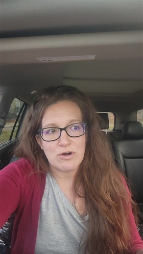 The Farm Store on Reels