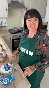 359K views · 4.2K reactions | mums making the viral feta eggs and they are so good #food #foodie #foodreview #breakfast | Right Guys Reviews | Facebook