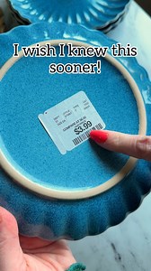 968K views · 7.3K reactions | Smart Sticker Trick! To remove stubborn price stickers I soak them in vinegar and they come right off with no annoying residue left behind! #stickers #hometips #homegoods | Jeff & Lauren | Facebook